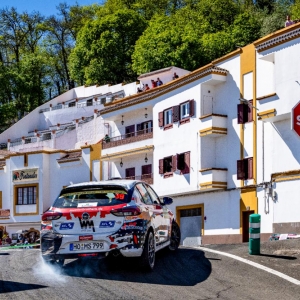 47° RALLY ISLAS CANARIAS - Gallery 5